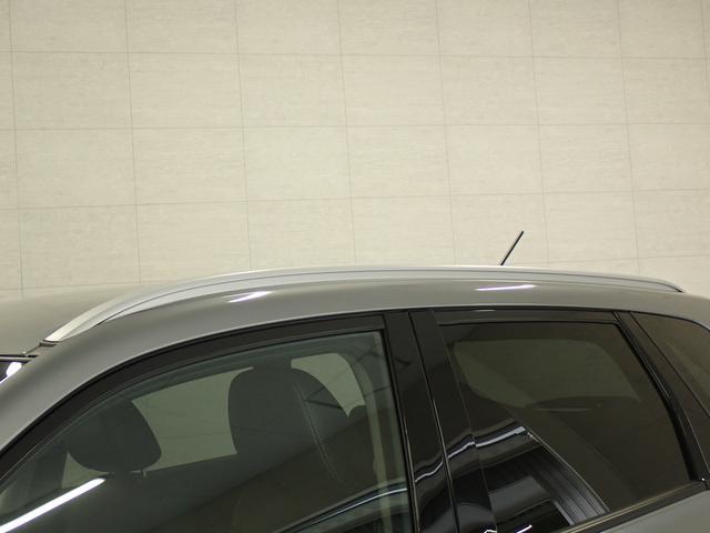 スズキ エスクード   大阪府の詳細画像 その9