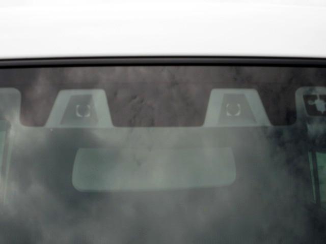 スズキ ハスラー   福岡県の詳細画像 その8