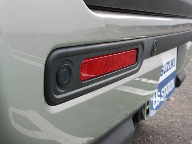 スズキ ハスラー   福岡県の詳細画像 その9