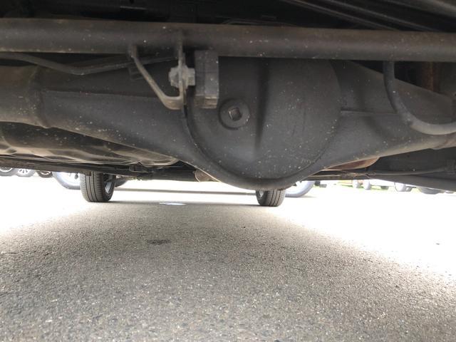 スズキ ハスラー   宮城県の詳細画像 その7