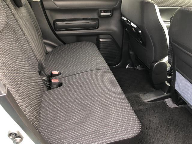 スズキ ハスラー   宮城県の詳細画像 その8