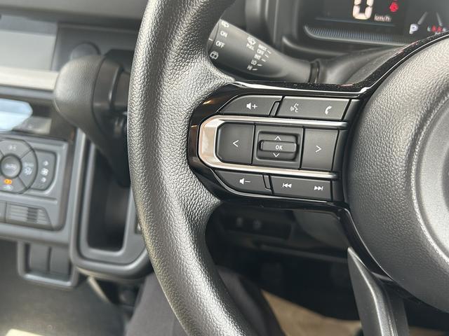 スズキ スペーシア   鹿児島県の詳細画像 その5