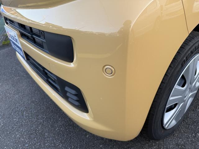 スズキ スペーシア   鹿児島県の詳細画像 その3