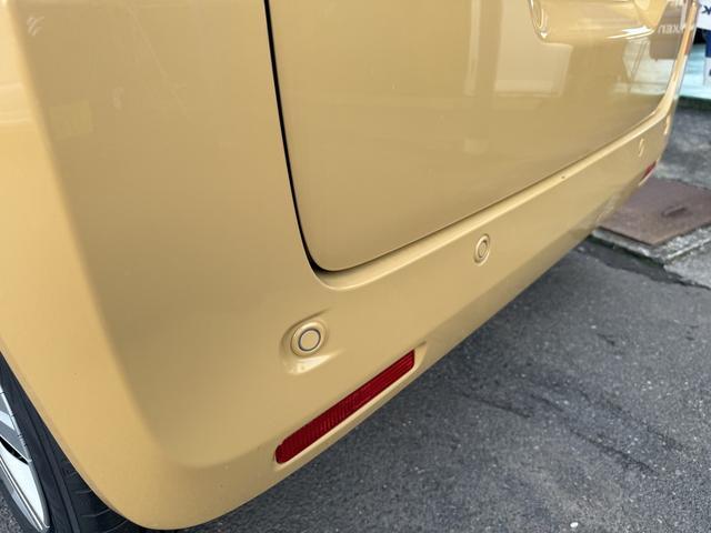 スズキ スペーシア   鹿児島県の詳細画像 その4