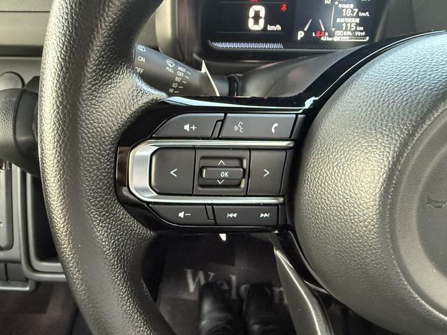 スズキ スペーシア   鹿児島県の詳細画像 その5