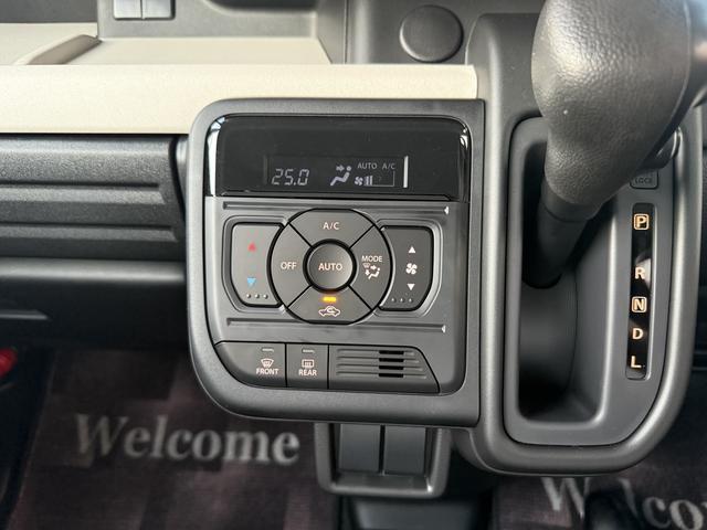 スズキ スペーシア   鹿児島県の詳細画像 その8