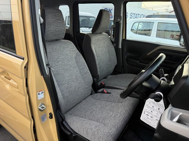 スズキ スペーシア   鹿児島県の詳細画像 その9