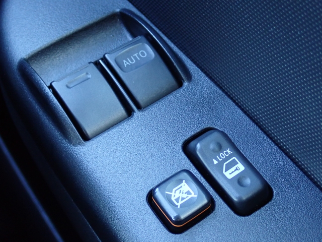 トヨタ ハイエースバン   兵庫県の詳細画像 その9