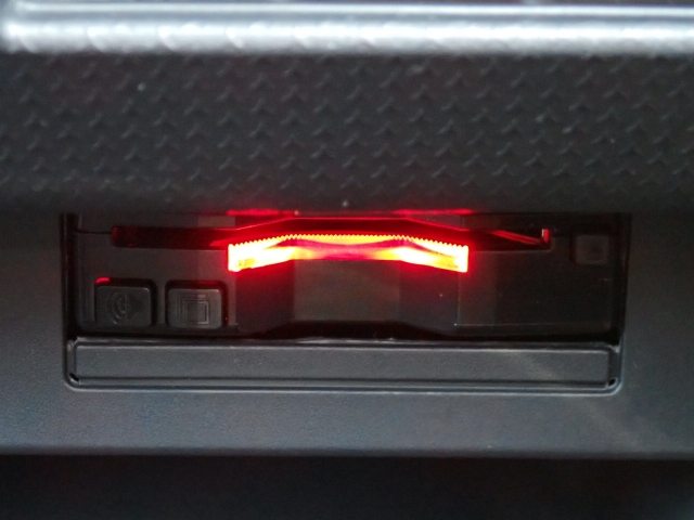 スズキ ハスラー   福岡県の詳細画像 その6