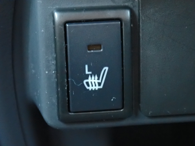 スズキ ハスラー   福岡県の詳細画像 その9