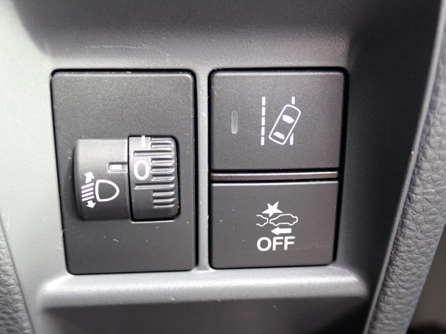 ホンダ N-VAN   福岡県の詳細画像 その6