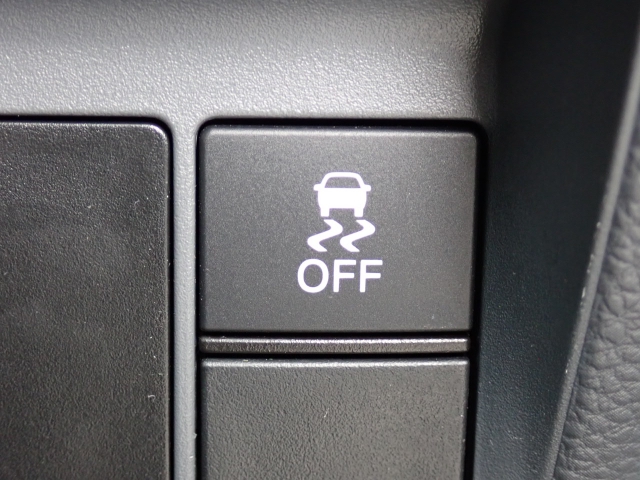 ホンダ N-VAN   福岡県の詳細画像 その7