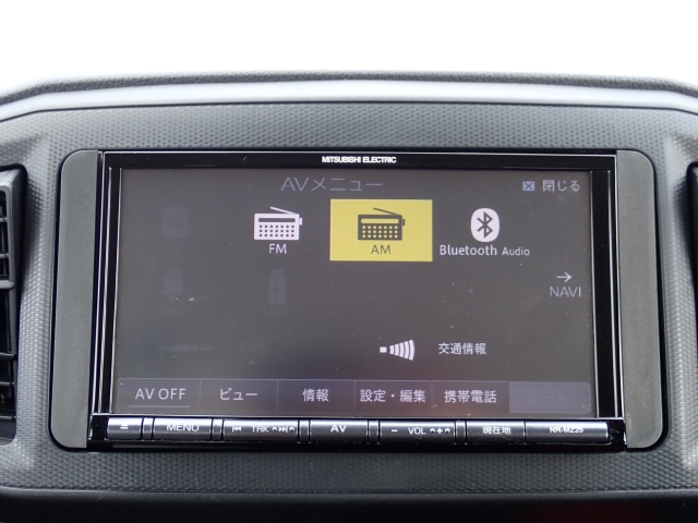 ダイハツ&nbsp;ミライース&nbsp;&nbsp;&nbsp;福岡県の詳細画像&nbsp;その5