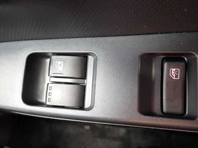 ダイハツ&nbsp;ミライース&nbsp;&nbsp;&nbsp;福岡県の詳細画像&nbsp;その7