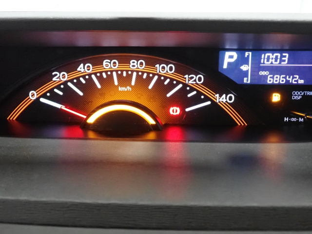 ダイハツ&nbsp;タント&nbsp;&nbsp;&nbsp;兵庫県の詳細画像&nbsp;その4