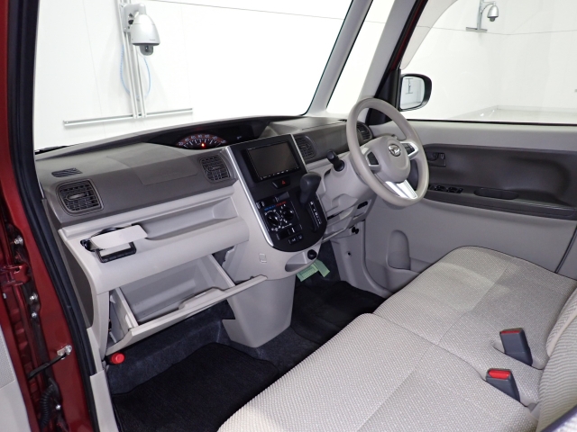 ダイハツ&nbsp;タント&nbsp;&nbsp;&nbsp;兵庫県の詳細画像&nbsp;その7