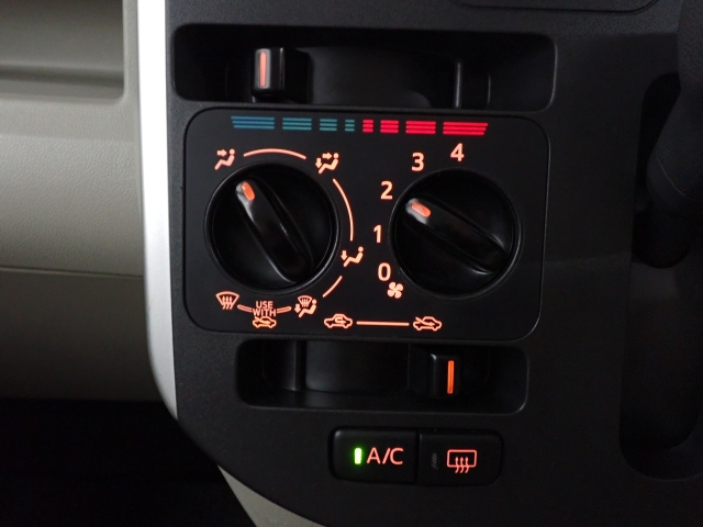 ダイハツ&nbsp;タント&nbsp;&nbsp;&nbsp;兵庫県の詳細画像&nbsp;その8