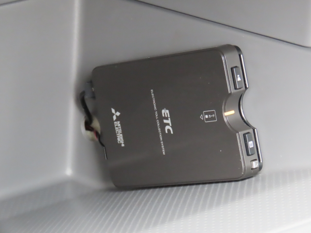 日産 NV200バネットバン 1.6 VX  千葉県の詳細画像 その8