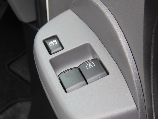 日産 NV200バネットバン 1.6 VX  千葉県の詳細画像 その9