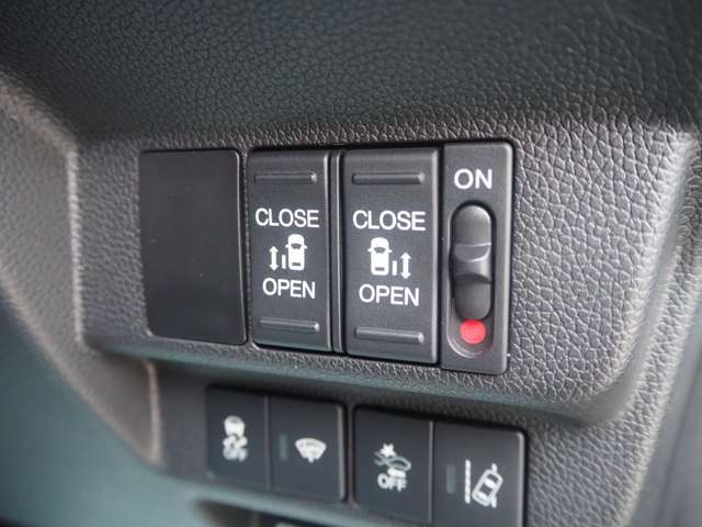 ホンダ&nbsp;フリードハイブリッド&nbsp;&nbsp;&nbsp;新潟県の詳細画像&nbsp;その7