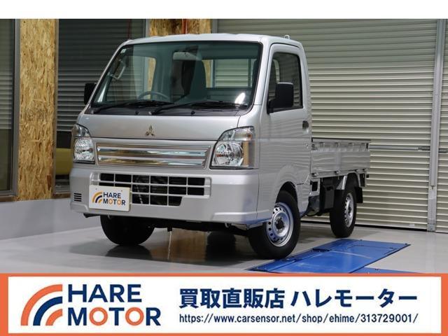 車検1年以上あり。埼玉から　ミニキャブ　トラック　軽トラ 車検1年以上あり。埼玉から ミニキャブ トラック 軽トラ ご成約