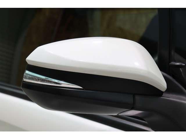 トヨタ&nbsp;ノア&nbsp;2.0 Si&nbsp;&nbsp;愛媛県の詳細画像&nbsp;その5