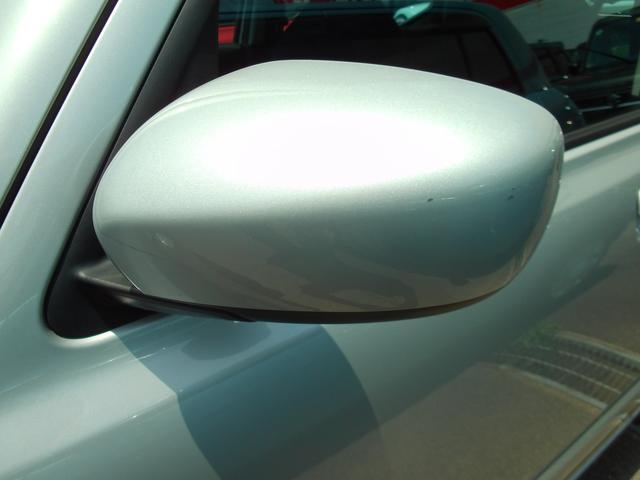 スズキ アルト   長崎県の詳細画像 その8