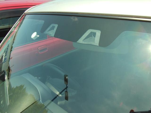 スズキ アルト   長崎県の詳細画像 その9