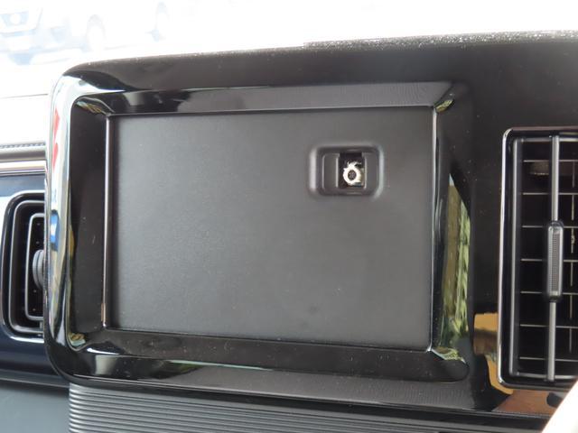 スズキ ワゴンRスマイル   東京都の詳細画像 その4