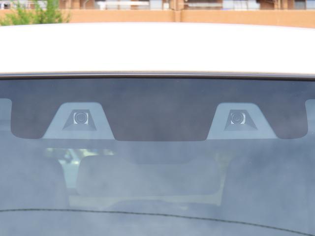 スズキ ワゴンRスマイル   東京都の詳細画像 その5