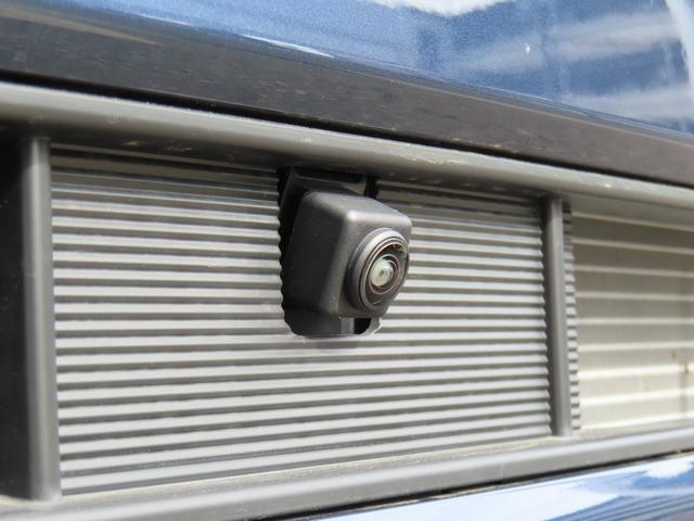 スズキ ワゴンRスマイル   東京都の詳細画像 その6