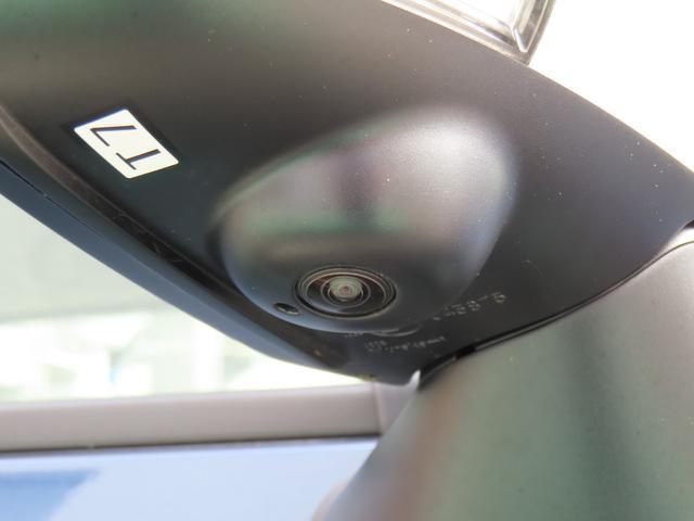 スズキ ワゴンRスマイル   東京都の詳細画像 その7