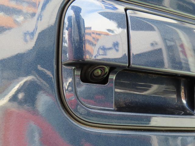 スズキ ワゴンRスマイル   東京都の詳細画像 その8