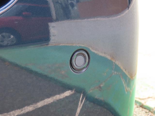 スズキ ワゴンRスマイル   東京都の詳細画像 その9