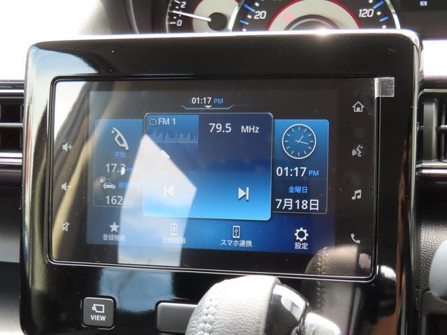 スズキ ワゴンR   東京都の詳細画像 その5