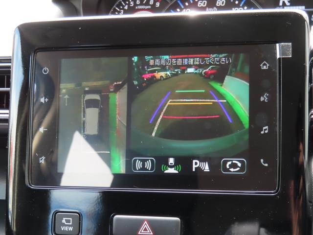 スズキ ワゴンR   東京都の詳細画像 その6