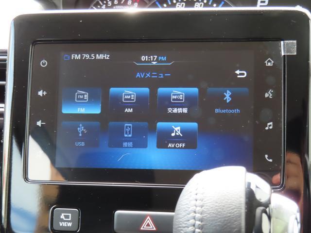スズキ ワゴンR   東京都の詳細画像 その7