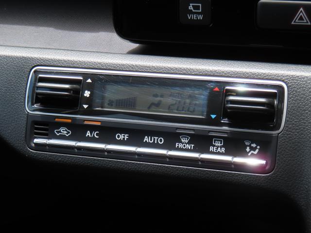 スズキ ワゴンR   東京都の詳細画像 その8