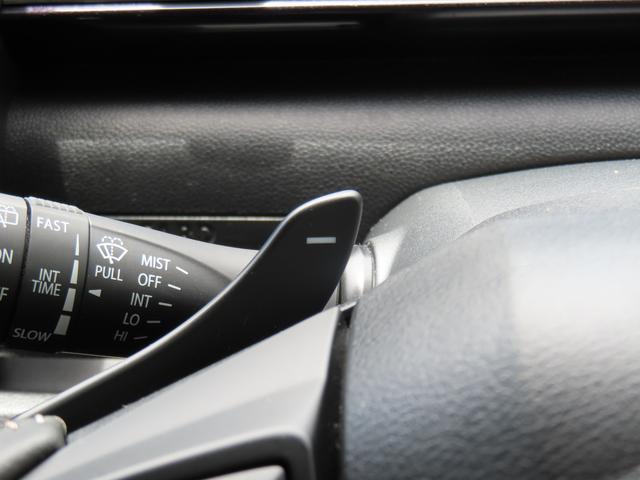 スズキ ワゴンR   東京都の詳細画像 その9