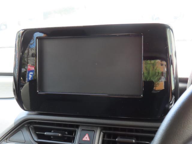 スズキ&nbsp;スイフト&nbsp;&nbsp;&nbsp;東京都の詳細画像&nbsp;その4