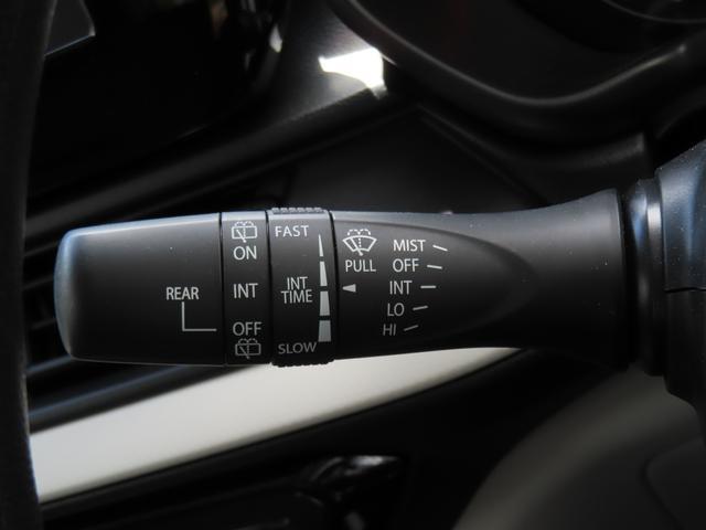 スズキ&nbsp;スイフト&nbsp;&nbsp;&nbsp;東京都の詳細画像&nbsp;その5