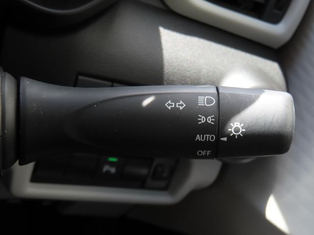 スズキ&nbsp;スイフト&nbsp;&nbsp;&nbsp;東京都の詳細画像&nbsp;その6