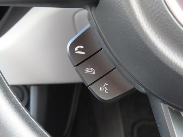 スズキ&nbsp;スイフト&nbsp;&nbsp;&nbsp;東京都の詳細画像&nbsp;その7