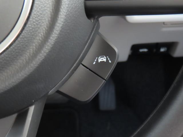 スズキ&nbsp;スイフト&nbsp;&nbsp;&nbsp;東京都の詳細画像&nbsp;その8