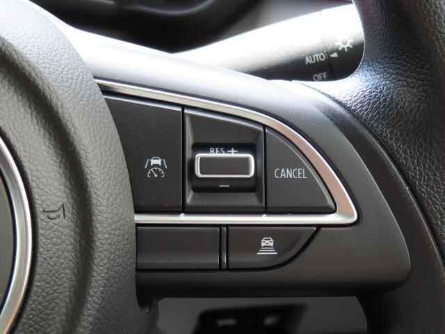 スズキ&nbsp;スイフト&nbsp;&nbsp;&nbsp;東京都の詳細画像&nbsp;その9