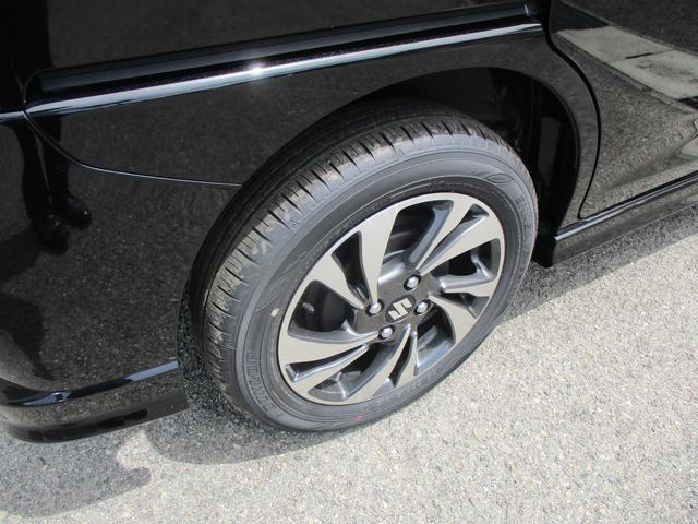 スズキ ソリオ   山形県の詳細画像 その6