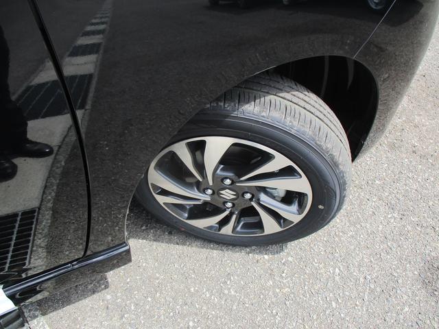 スズキ ソリオ   山形県の詳細画像 その7