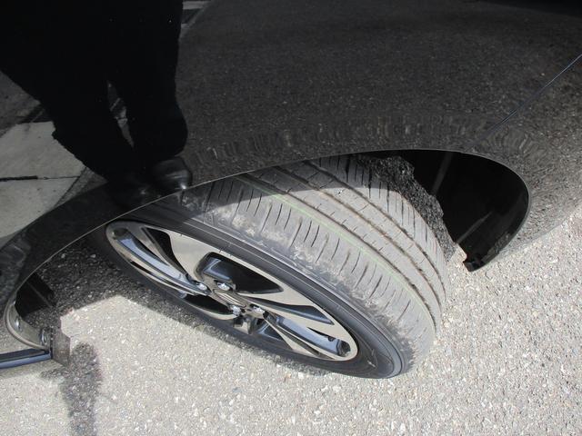 スズキ ソリオ   山形県の詳細画像 その8