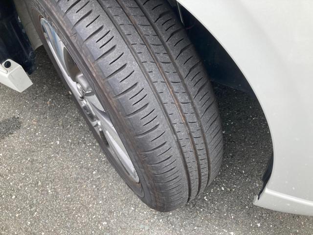 スズキ ソリオ   愛知県の詳細画像 その6