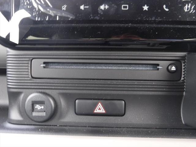 スズキ ワゴンRスマイル   茨城県の詳細画像 その4